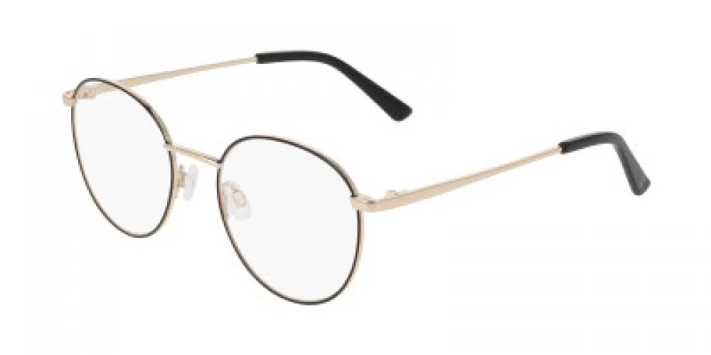Lenton & Rusby LR4507 Eyeglasses - view 2